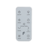 Fakir TVC 800 Premium