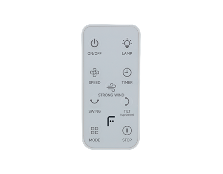 Fakir TVC 800 Premium