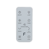 Fakir TVC 800 Premium