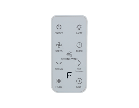 Fakir TVC 800 Premium