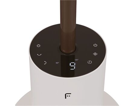 Fakir TVC 800 Premium