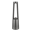 Fakir TVL 100