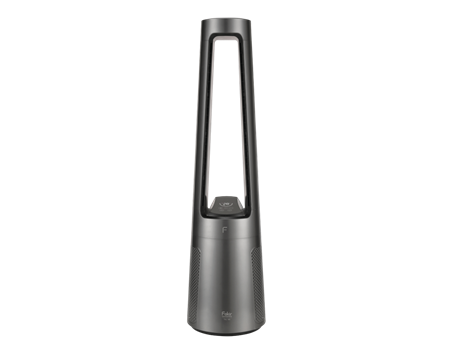 Fakir TVL 100