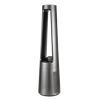 Fakir TVL 100