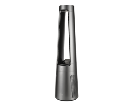 Fakir TVL 100