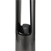 Fakir TVL 100