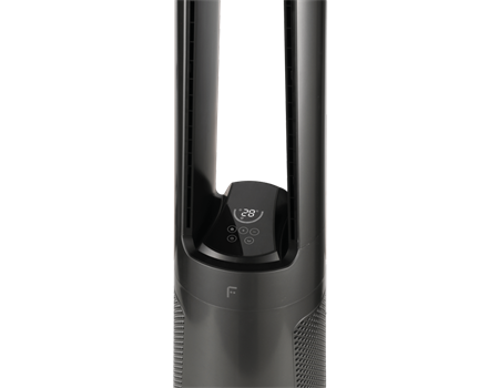 Fakir TVL 100