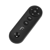 Fakir TVL 100