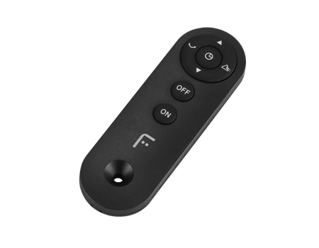 Fakir TVL 100