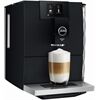 JURA ENA 8 (EC) Full Metropolitan Black
