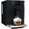 JURA ENA 8 (EC) Full Metropolitan Black