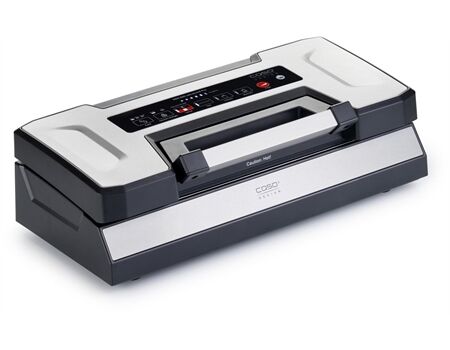 caso VRH 800 Advanced Pro