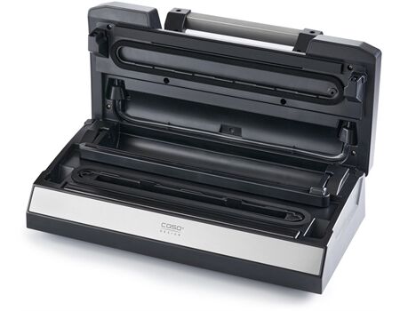 caso VRH 800 Advanced Pro