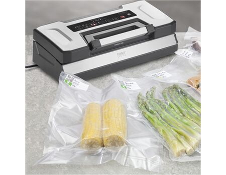 caso VRH 800 Advanced Pro