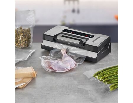 caso VRH 800 Advanced Pro