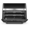 caso AirFry Duo Chef