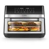 caso AirFry Duo Chef