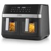 caso AirFry Duo Chef