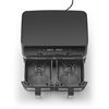 caso AirFry Duo Chef