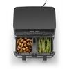 caso AirFry Duo Chef
