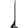 Samsung GQ 43 QN 93 FAT | 150,- € Cashback