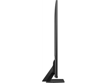 Samsung GQ 43 QN 93 FAT | 150,- € Cashback