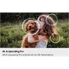 Samsung GQ 43 QN 93 FAT | 150,- € Cashback