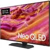 Samsung GQ 43 QN 93 FAT | 150,- € Cashback