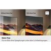 Samsung GQ 43 QN 93 FAT | 150,- € Cashback