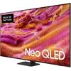 Samsung GQ 85 QN 93 FAT | 400,- € Cashback