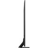 Samsung GQ 85 QN 93 FAT | 400,- € Cashback