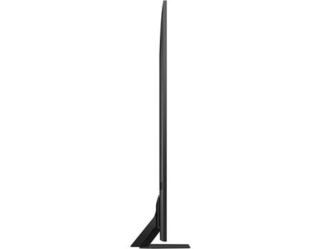 Samsung GQ 85 QN 93 FAT | 400,- € Cashback