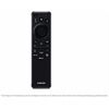 Samsung GQ 85 QN 93 FAT | 400,- € Cashback