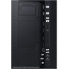 Samsung GQ 85 QN 93 FAT | 400,- € Cashback