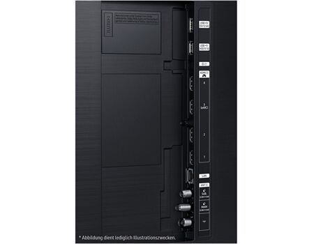 Samsung GQ 85 QN 93 FAT | 400,- € Cashback