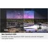 Samsung GQ 85 QN 93 FAT | 400,- € Cashback