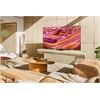 Samsung GQ 85 QN 93 FAT | 400,- € Cashback