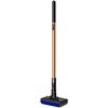 Dyson PencilWash Dyson PencilWash