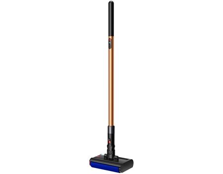 Dyson PencilWash