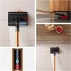 Dyson PencilWash Dyson PencilWash
