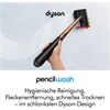 Dyson PencilWash Dyson PencilWash