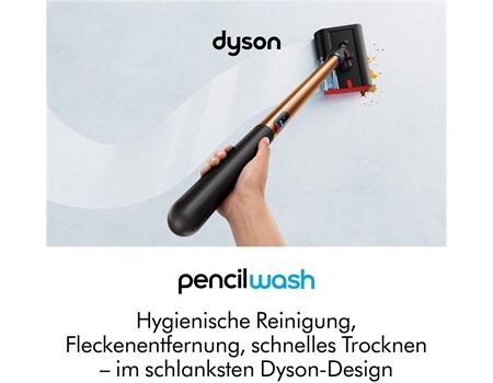 Dyson PencilWash
