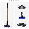 Dyson PencilWash Dyson PencilWash