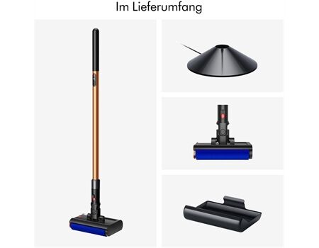 Dyson PencilWash
