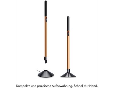 Dyson PencilWash