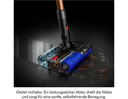 Dyson PencilWash