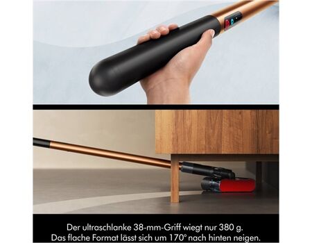 Dyson PencilWash