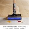 Dyson PencilWash Dyson PencilWash