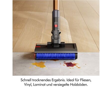 Dyson PencilWash