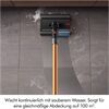 Dyson PencilWash Dyson PencilWash